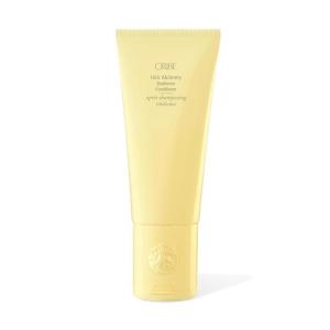 Oribe Hair Alchemy Resilience Conditioner(Standard (6.8 oz))