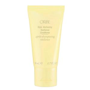 Oribe Hair Alchemy Resilience Conditioner(Travel (1.7 oz))