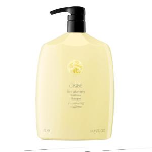 Oribe Hair Alchemy Resilience Shampoo(Liter (33.8 oz))