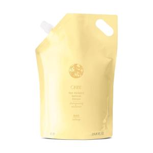 Oribe Hair Alchemy Resilience Shampoo(Liter Refill (33.8 oz))