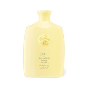 Oribe Hair Alchemy Resilience Shampoo(Standard (8.5 oz))