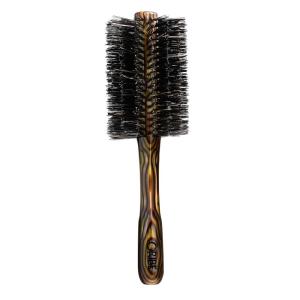Oribe Hair Brushes, Combs & Picks(Large Round Brush)