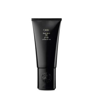 Oribe Hair Care Rock Hard Gel, 3.4 Fl Oz(Cranberry)