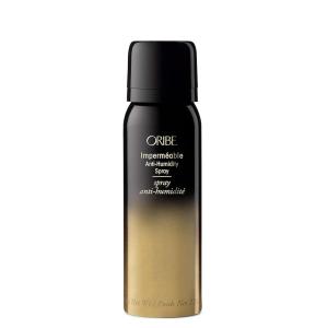 Oribe Impermeable Anti-Humidity Spray, 5.5 oz(Cote d’Azur)