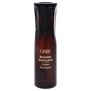 Oribe Maximista Thickening Spray(1.7 Ounce (Pack of 1))