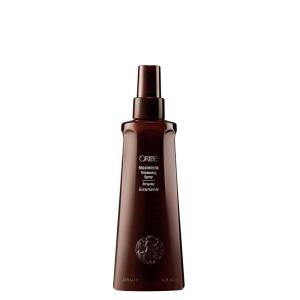 Oribe Maximista Thickening Spray(6.8 Fl Oz (Pack of 1))