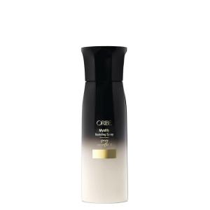 Oribe Mystify Restyling Spray(5.9 Fl Oz (Pack of 1))