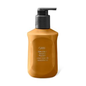 Oribe Restorative Body Crème(Cote d’Azur)
