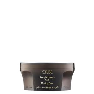 Oribe Rough Luxury Soft Molding Paste 1.7 Fl Oz (Pack of 1)(1 Ounce (Pack of 1))