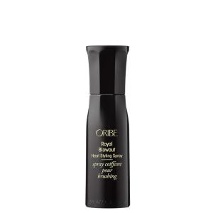 Oribe Royal Blowout Heat Styling Spray(1.7 Fl Oz (Pack of 1))