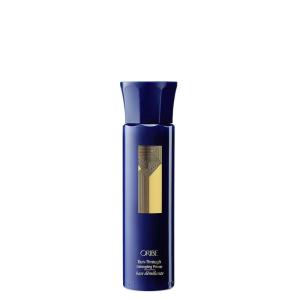 Oribe Run-Through Detangling Primer(5.9 Fl Oz (Pack of 1))