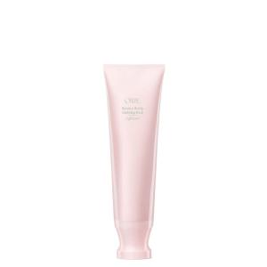 Oribe Serene Scalp Exfoliating Scrub – Cleanses & Detoxifies Pores – Physical & Chemical Exfoliants Gently Remove Flakes, Oil & Product Buildup – Soothes Scalp & Nourishes Hair – 4.2 oz