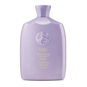 Oribe Serene Scalp Oil Control Shampoo(8.5 Fl Oz (Pack of 1))