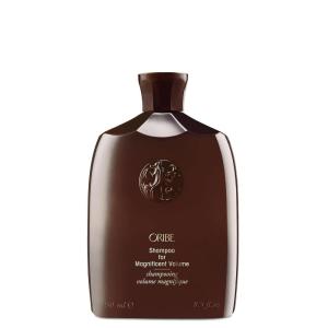 Oribe Shampoo for Magnificent Volume,8.5 Fl Oz (Pack of 1)(No Color)