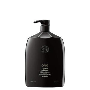 Oribe Signature Conditioner(Liter (33.8 oz))