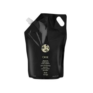 Oribe Signature Conditioner(Liter Refill (33.8 oz))