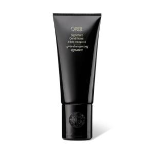 Oribe Signature Conditioner(Standard (6.8 oz))