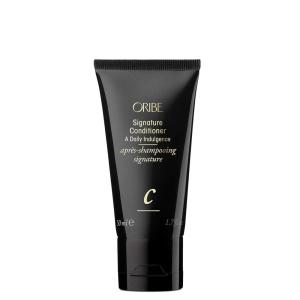 Oribe Signature Conditioner(Travel (1.7 oz))