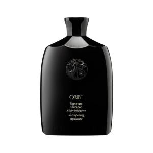 Oribe Signature Shampoo(Standard (8.5 oz))
