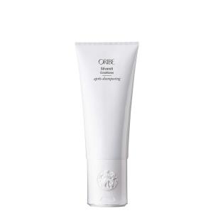 Oribe Silverati Conditioner | Brightening and Moisturizing Conditioner for Silver, Grey, and White Hair | Restores Radiance and Softness | 7.05 oz