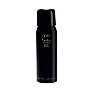 Oribe Superfine Hair Spray(2.2 Fl Oz (Pack of 1))
