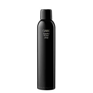 Oribe Superfine Hair Spray(9 Ounce (Pack of 1))