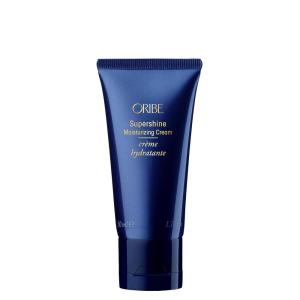 Oribe Supershine Moisturizing Crème(1.7 Fl Oz (Pack of 1))