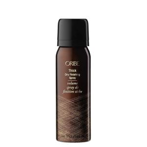 Oribe Thick Dry Finishing Spray(2 Ounce (Pack of 1))