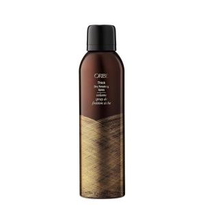 Oribe Thick Dry Finishing Spray(8.45 Fl Oz (Pack of 1))
