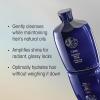 Oribe Supershine Shampoo & Supershine Conditioner Bundle