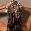 Oribe Supershine Shampoo & Supershine Conditioner Bundle