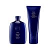 Oribe Supershine Shampoo & Supershine Conditioner Bundle