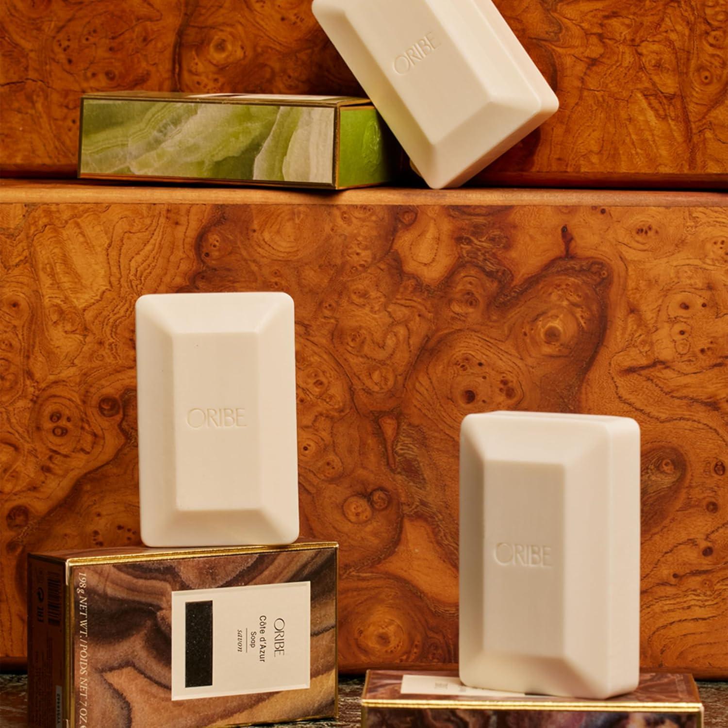 image:imageDesertland Bar Soap