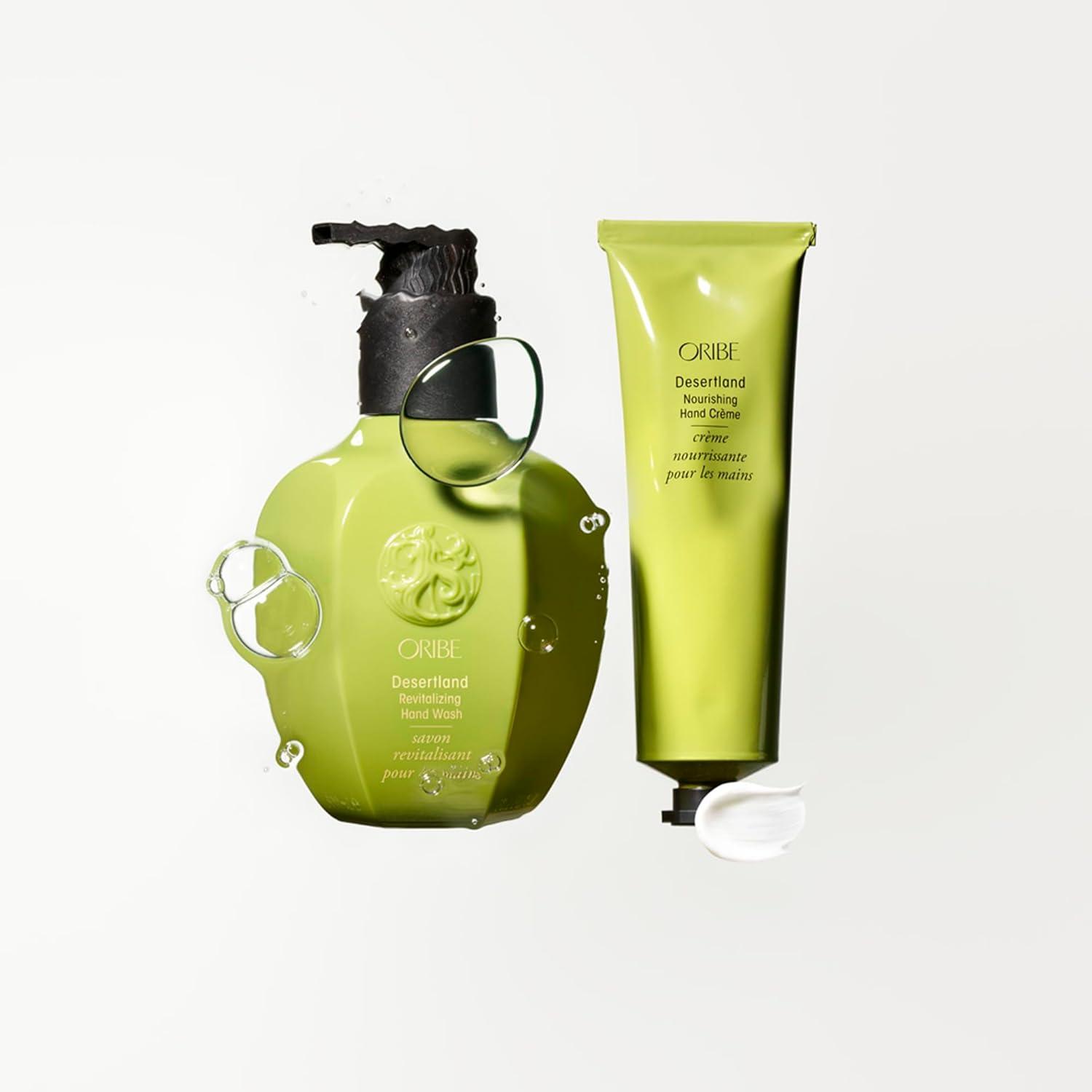 image:imageDesertland Revitalizing Hand Wash