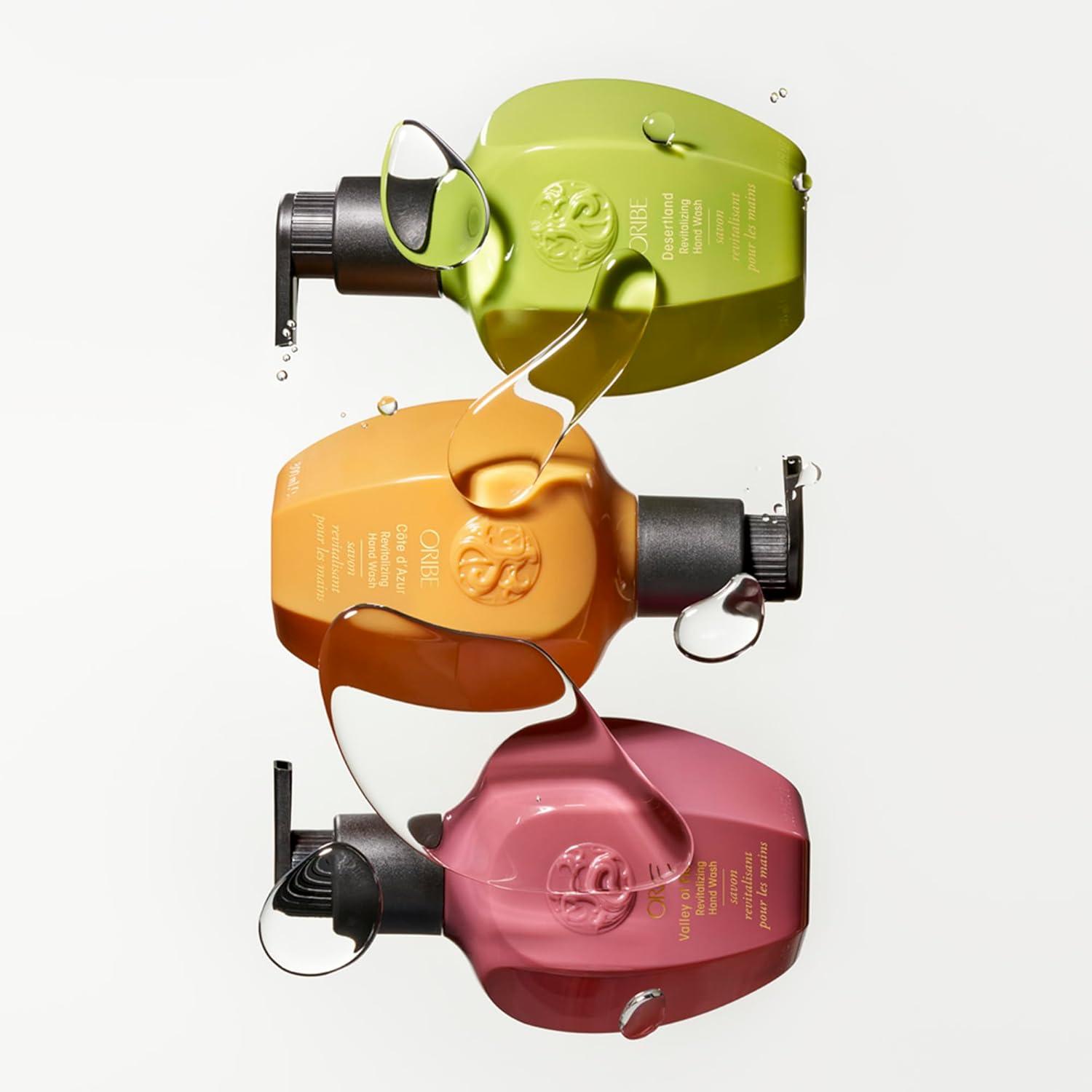 image:imageDesertland Revitalizing Hand Wash