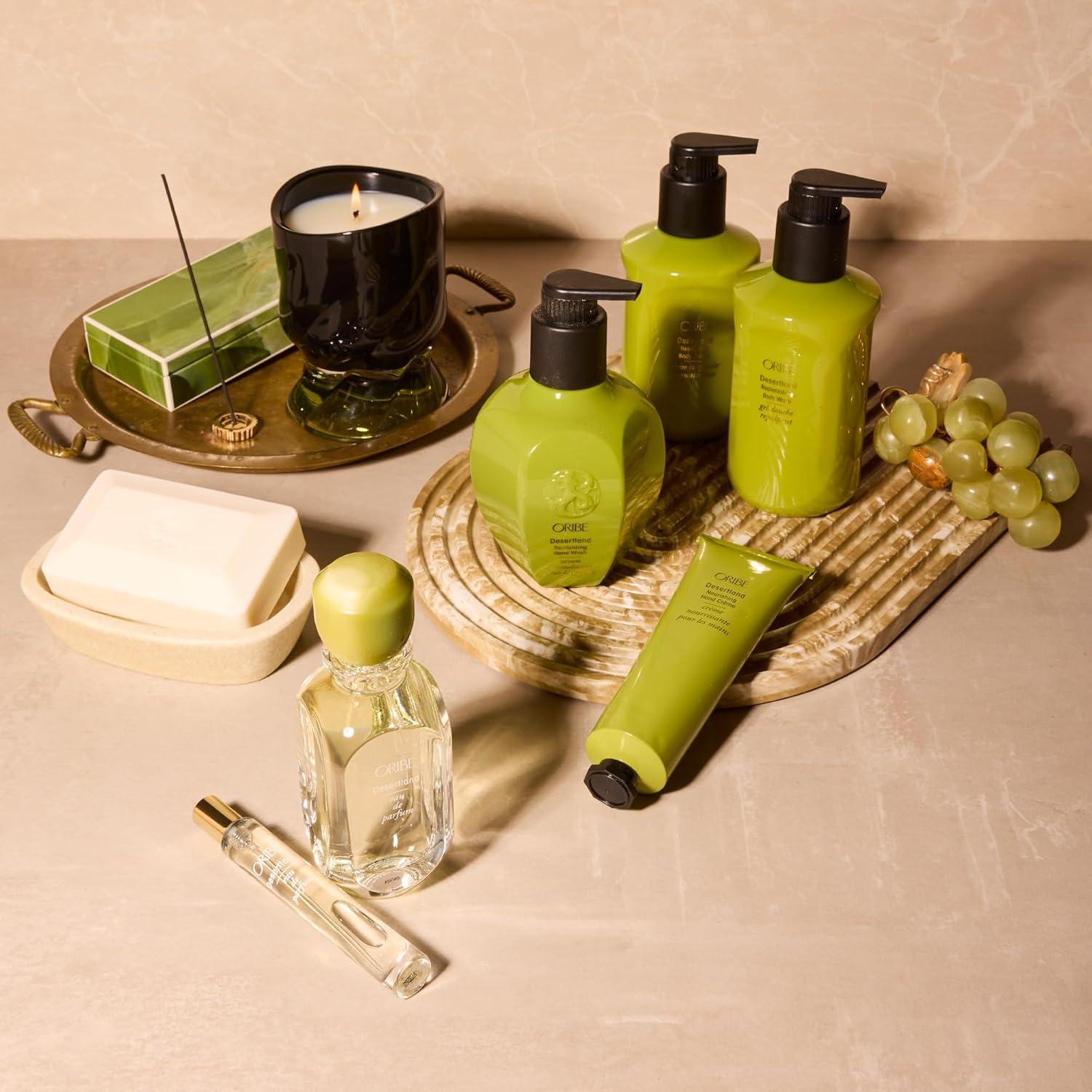 image:imageDesertland Revitalizing Hand Wash