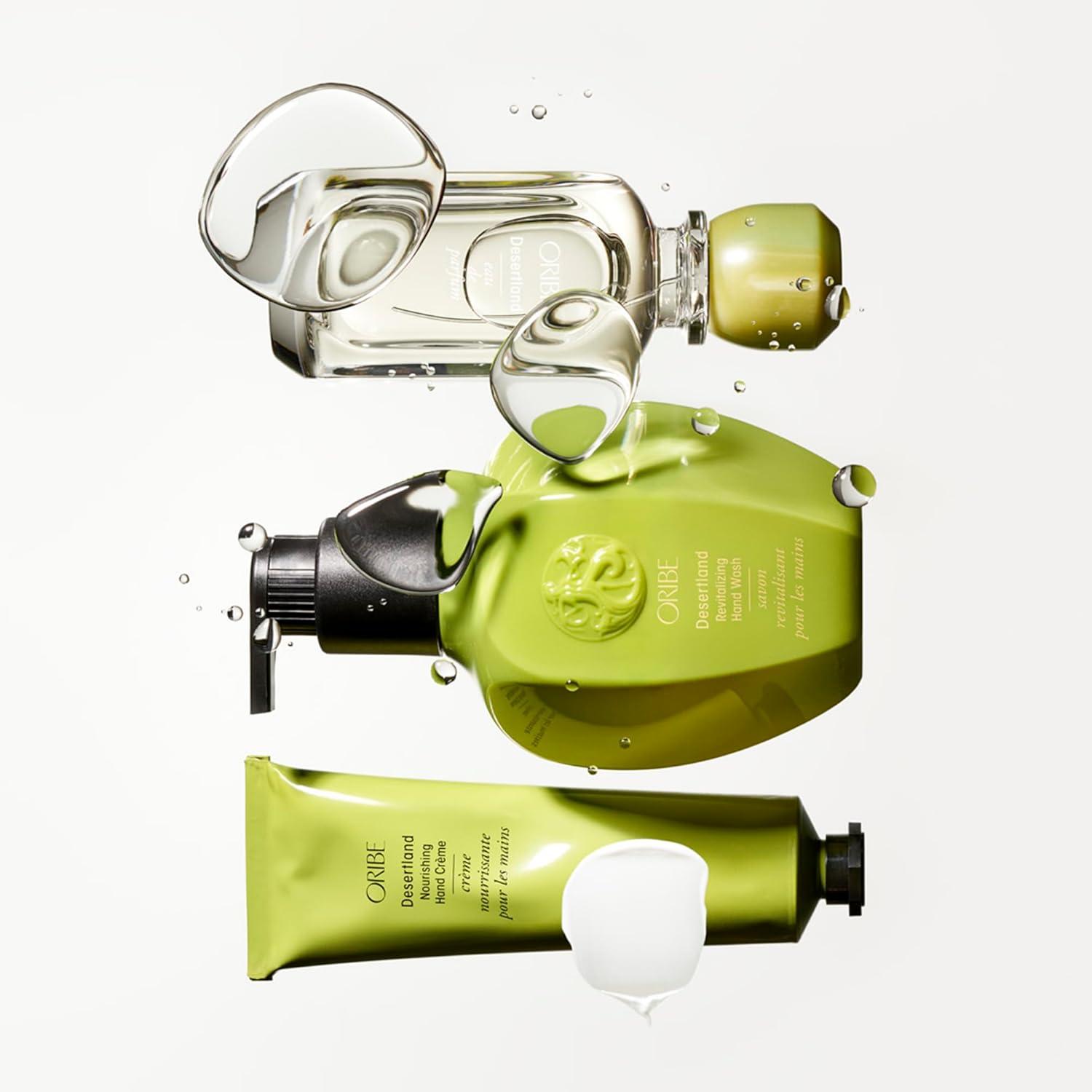 image:imageDesertland Revitalizing Hand Wash