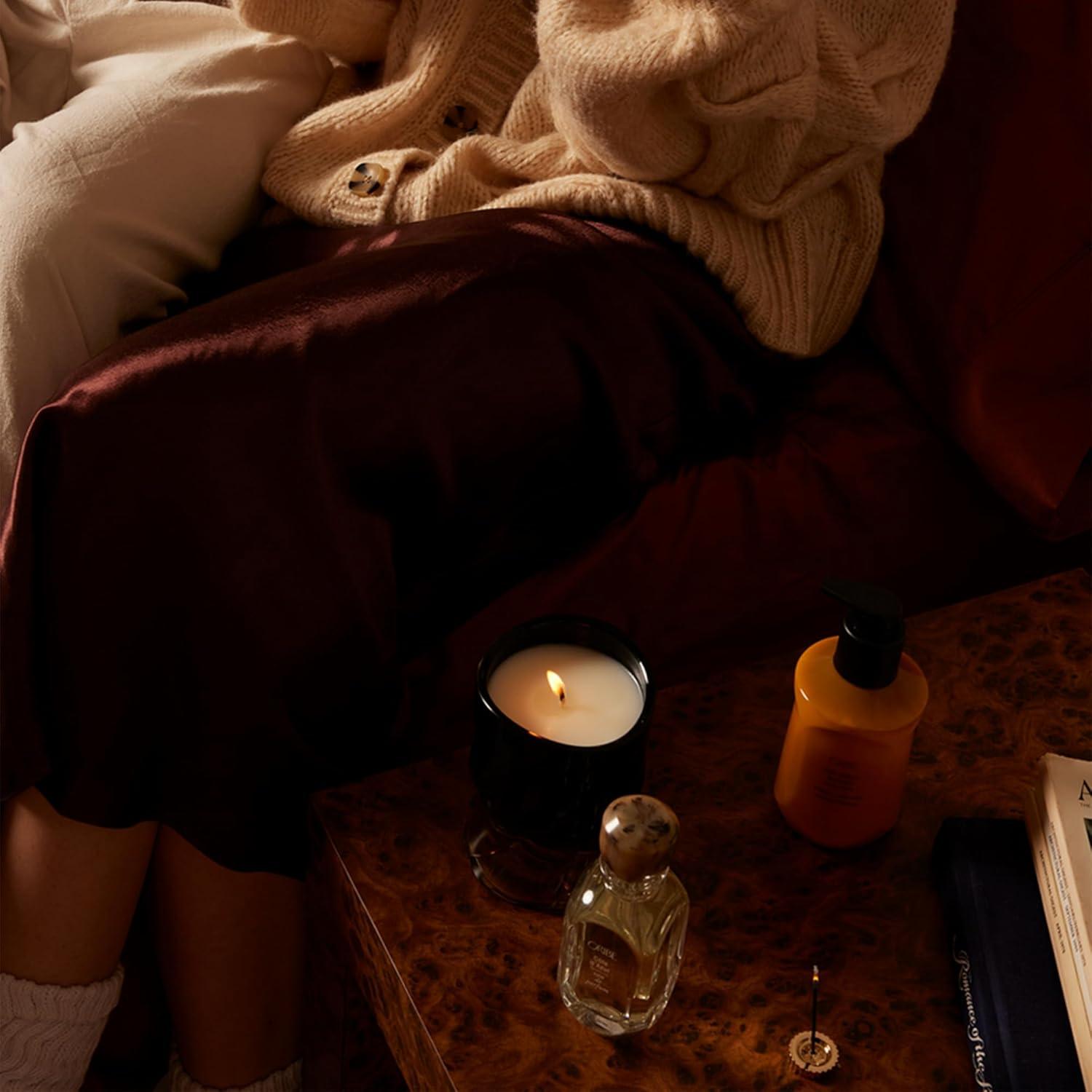 image:imageORIBE Cote dAzur Incense