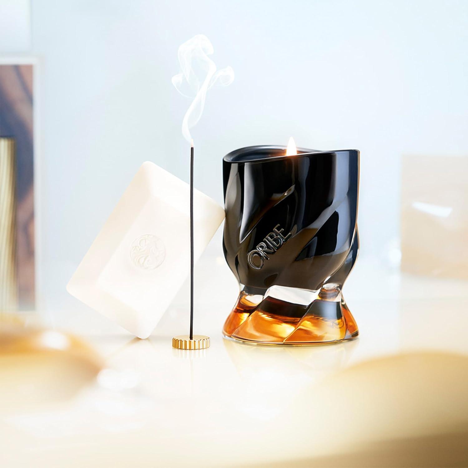 image:imageORIBE Cote dAzur Incense