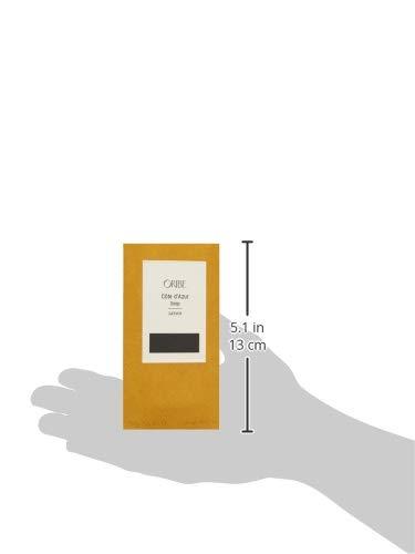 image:imageOribe Cote dAzur Bar Soap