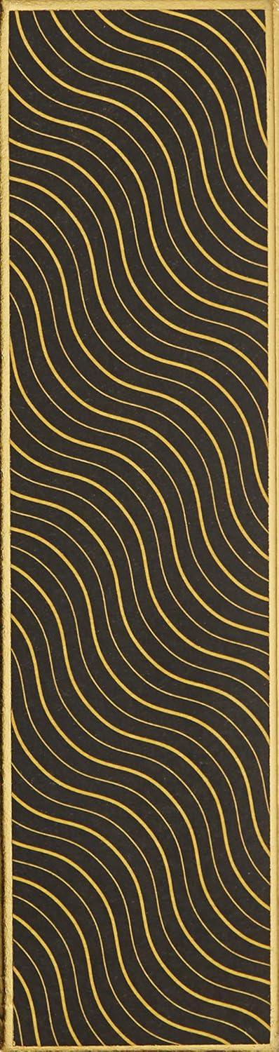 image:imageOribe Cote dAzur Bar Soap