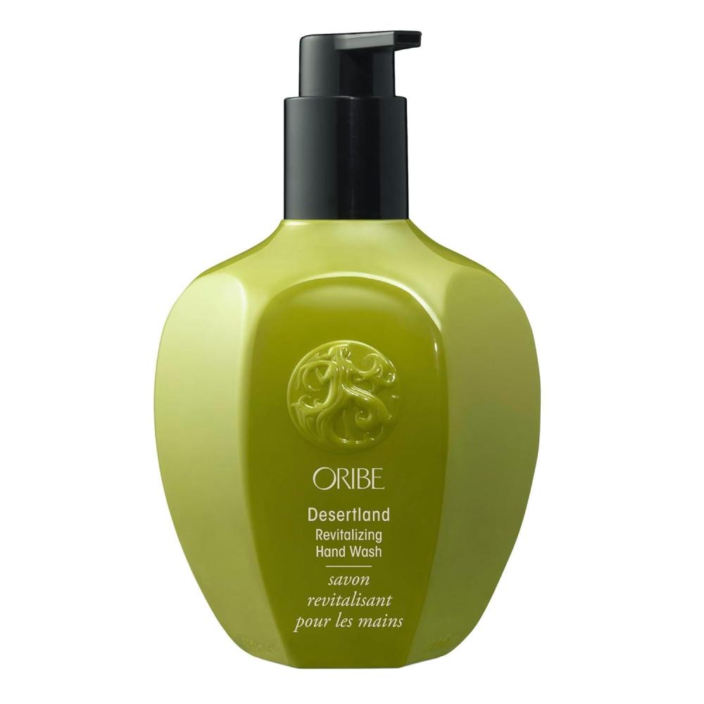 image:imageDesertland Revitalizing Hand Wash