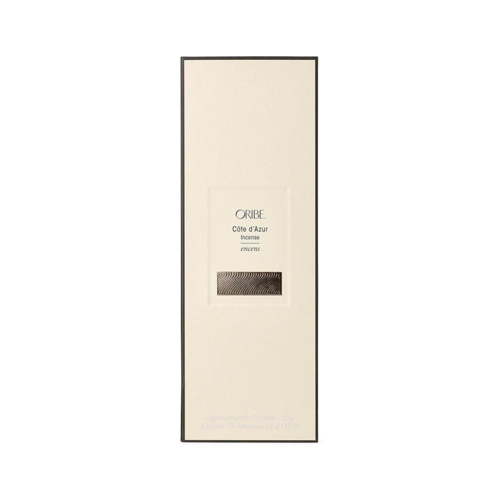image:imageORIBE Cote dAzur Incense