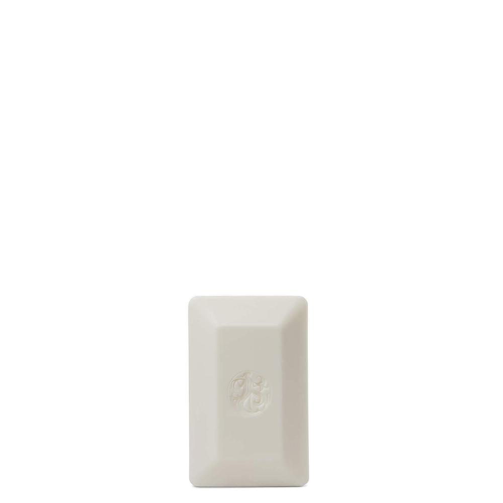 image:imageOribe Cote dAzur Bar Soap