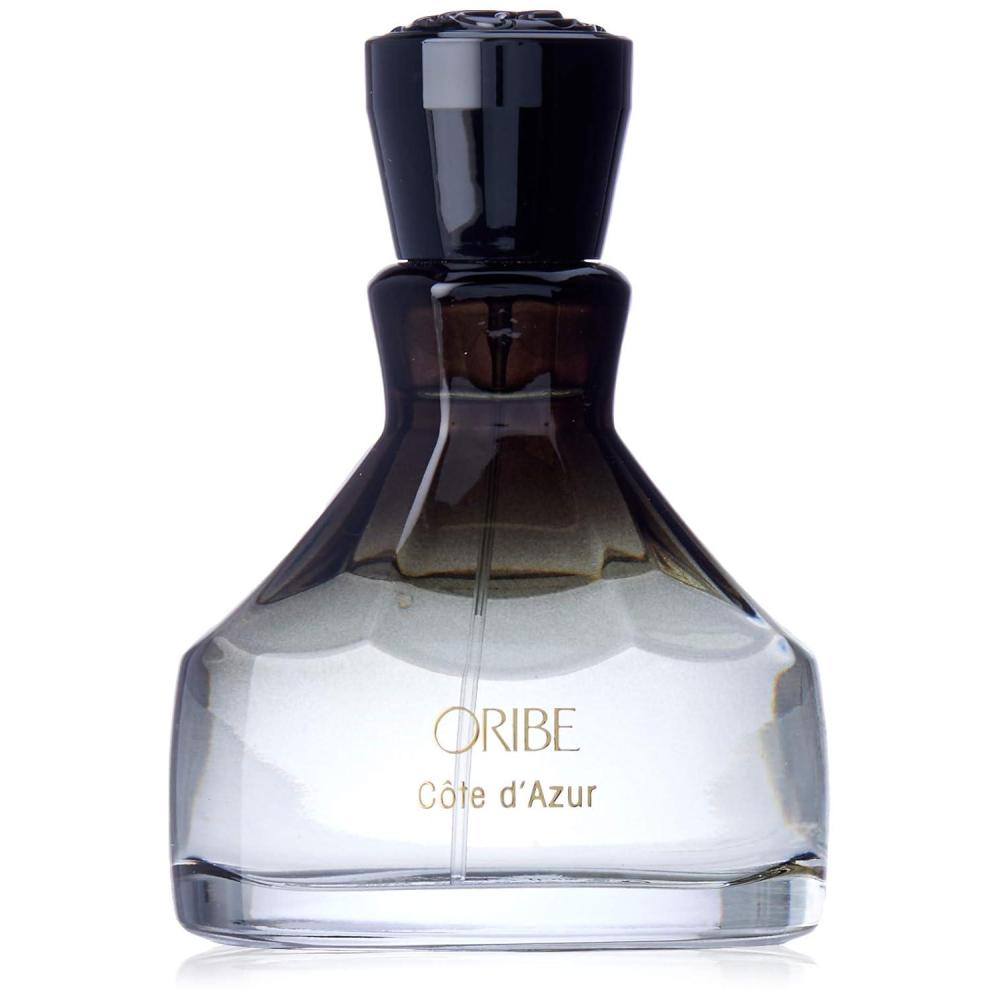 image:imageOribe Cote dAzur Eau de Parfum17 Fl Oz Pack of 1