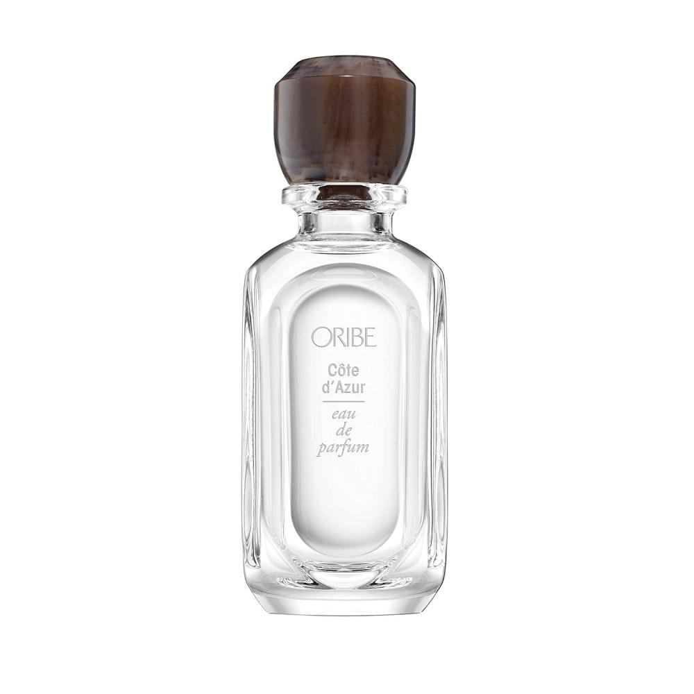 image:imageOribe Cote dAzur Eau de Parfum25 Fl Oz Pack of 1
