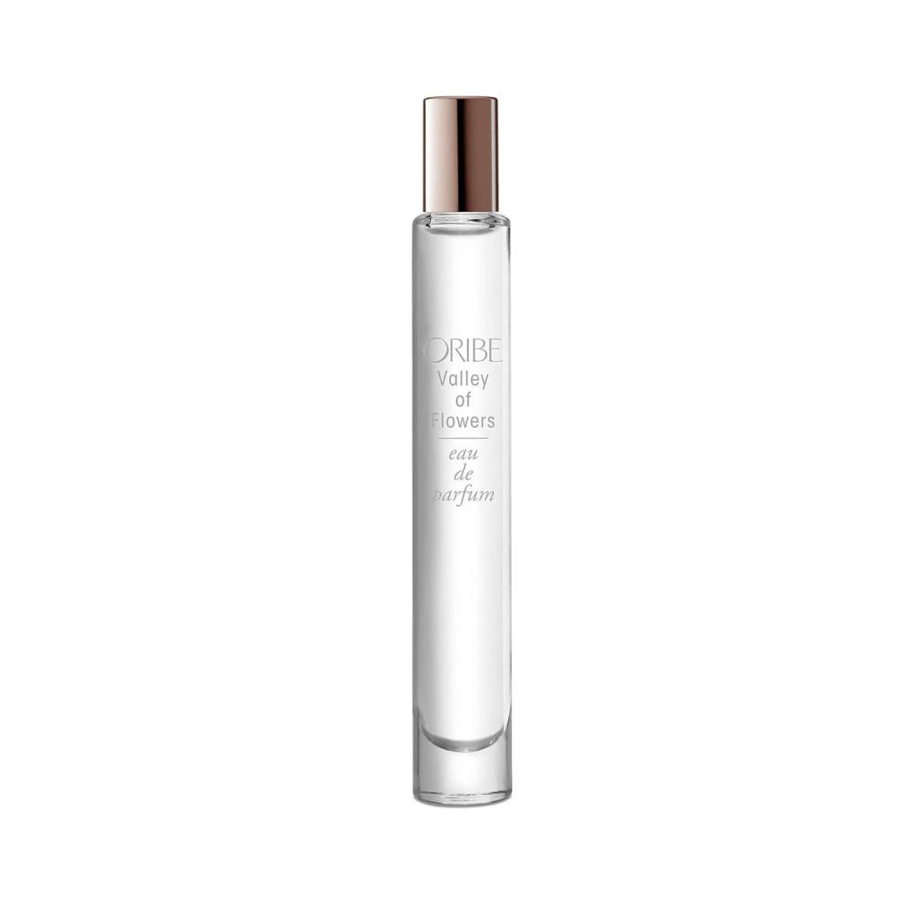 image:imageOribe Valley of Flowers Eau de Parfum033 Fl Oz Pack of 1