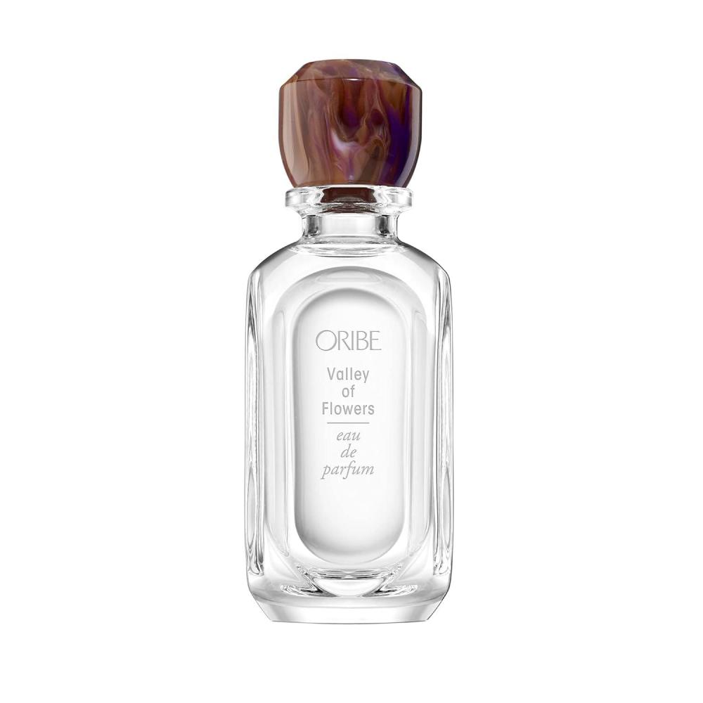 image:imageOribe Valley of Flowers Eau de Parfum25 Fl Oz Pack of 1