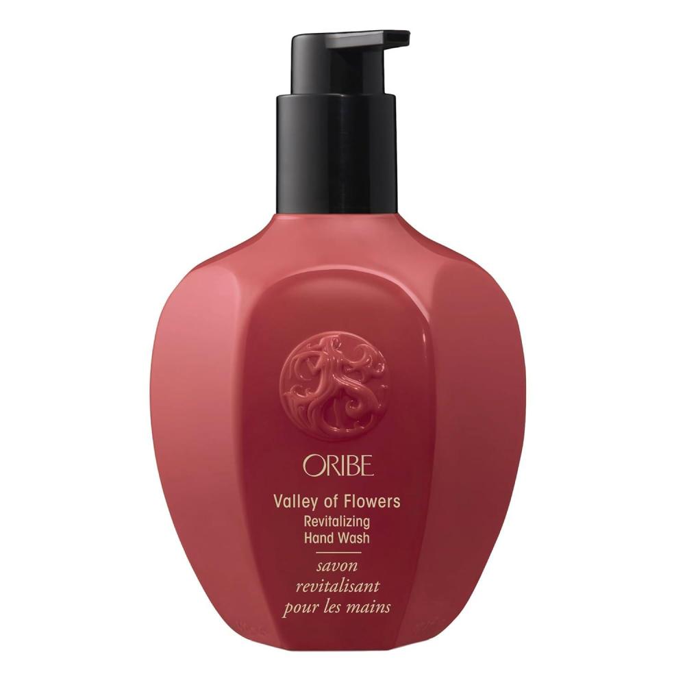 image:imageValley of Flowers Revitalizing Hand Wash