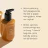 C’ôte d’Azur Restorative Body Crème Refill(33.8 Fl Oz (Pack of 1))